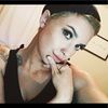 deannamp95